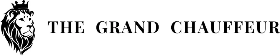 the grand chauffeur orlando black limo service