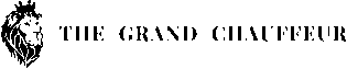 The Grand Chauffeur