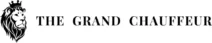 The Grand Chauffeur